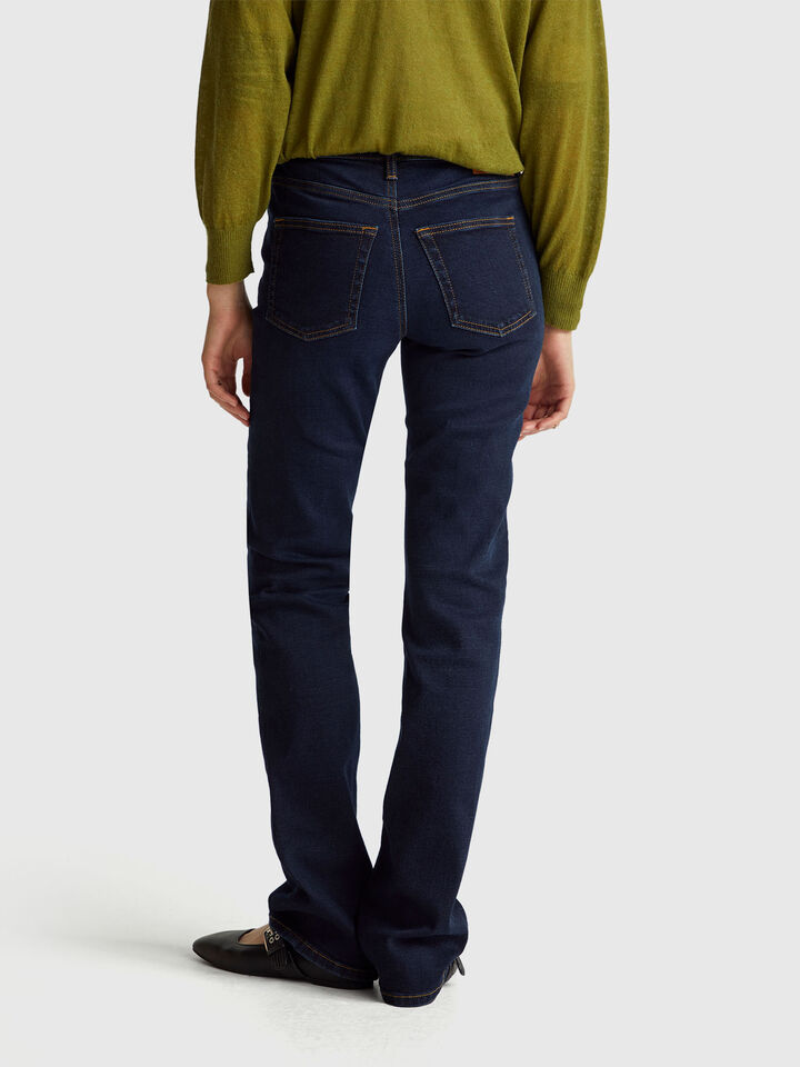 TROUSERS Women image number 2